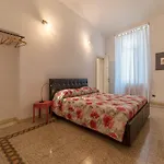 San Giovanni&Colosseo Roomy Flat
