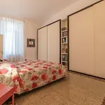 San Giovanni&Colosseo Roomy Flat