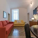 San Giovanni&Colosseo Roomy Flat